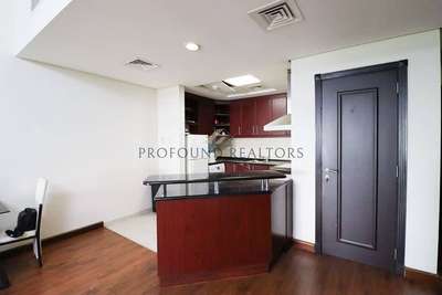 realestate photo 1