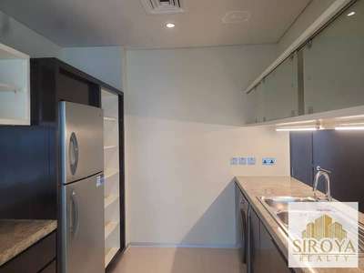 realestate photo 2