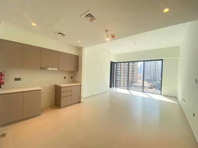 realestate photo 2