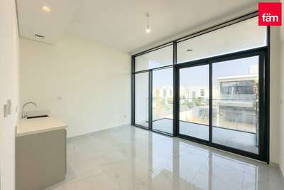 realestate photo 3