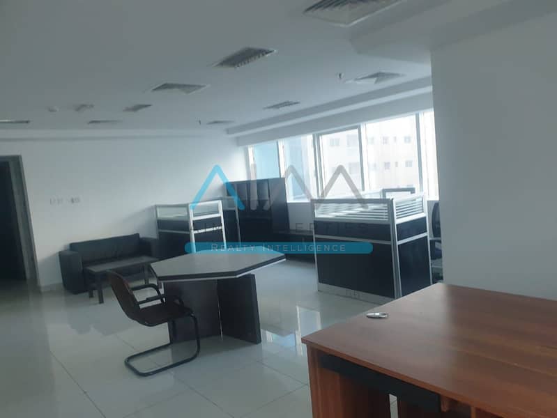 realestate photo 1
