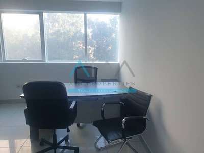 realestate photo 2
