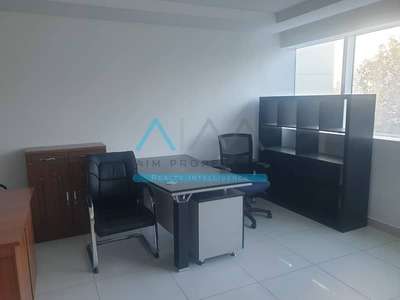 realestate photo 3
