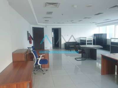 realestate photo 1