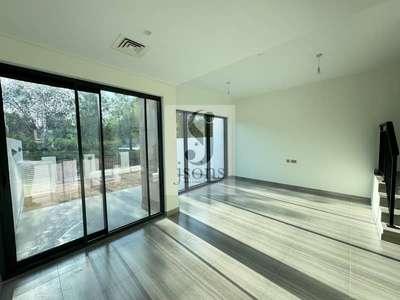 realestate photo 3