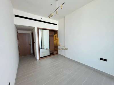 realestate photo 2