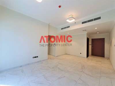 realestate photo 1