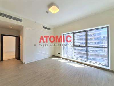 realestate photo 3