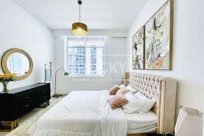 realestate photo 3