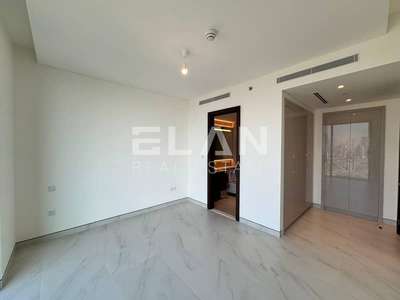 realestate photo 3