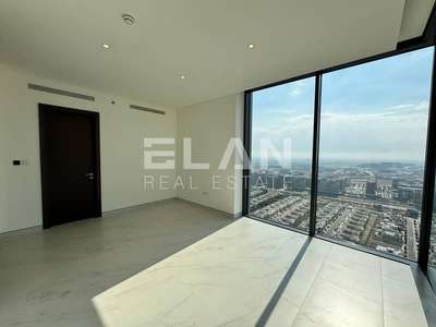 realestate photo 1