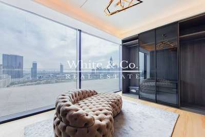 realestate photo 3