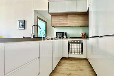 realestate photo 3