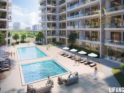 realestate photo 2