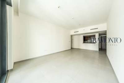 realestate photo 3