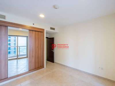 realestate photo 3