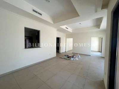 realestate photo 3