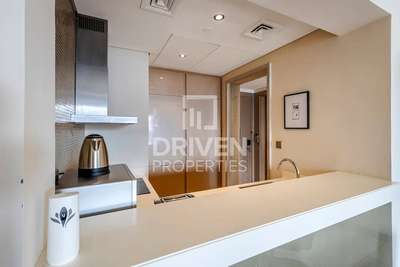 realestate photo 1