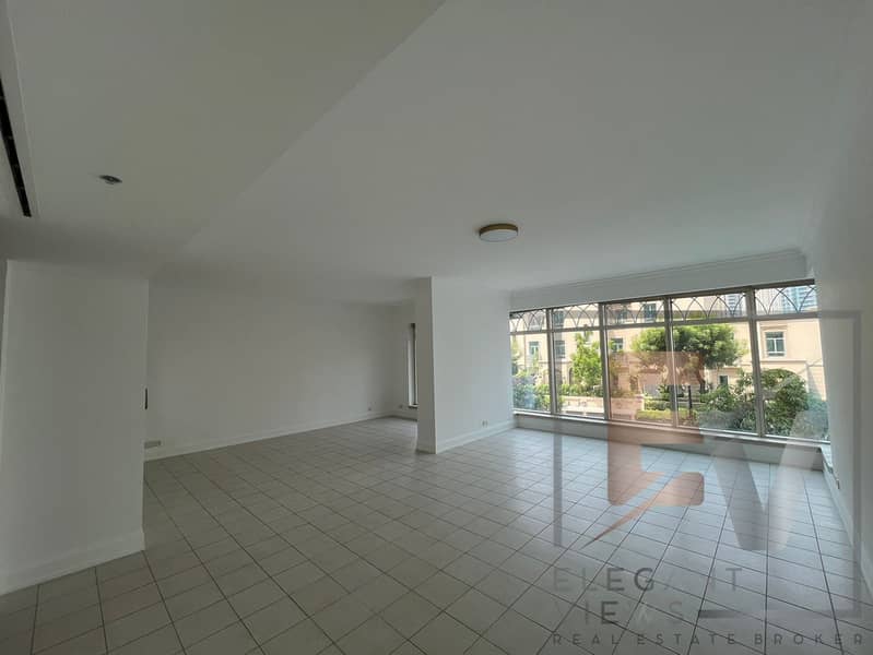 realestate photo 1