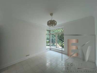 realestate photo 3