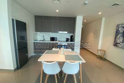 realestate photo 1
