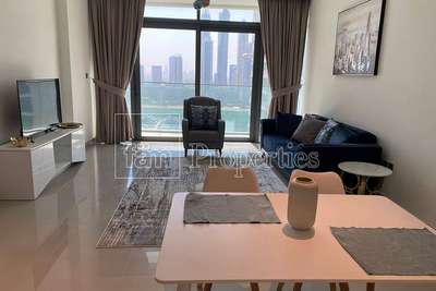 realestate photo 2