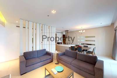 realestate photo 2