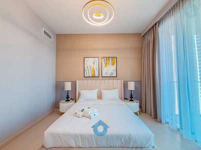 realestate photo 3