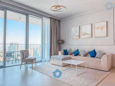 realestate photo 1