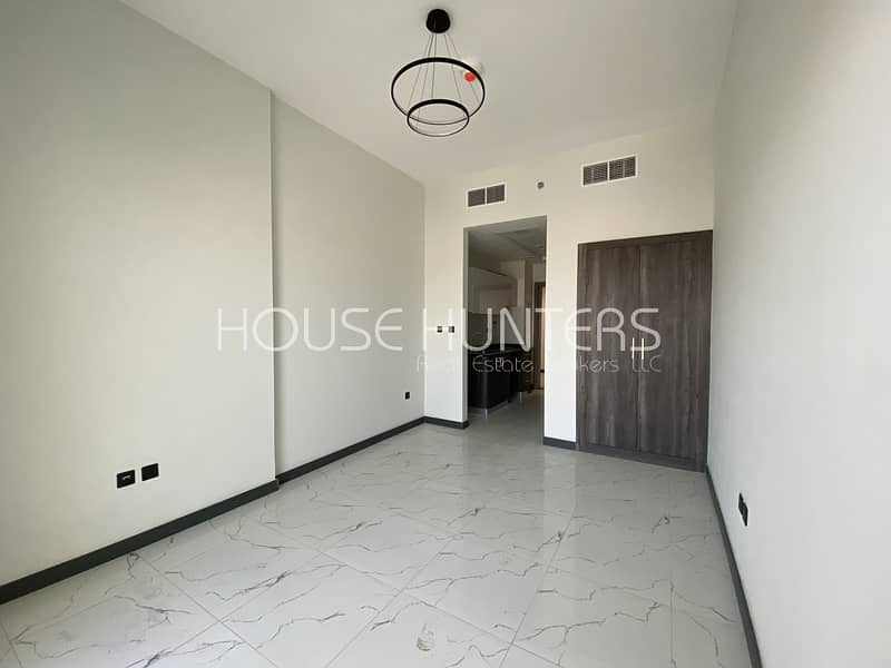 realestate photo 1