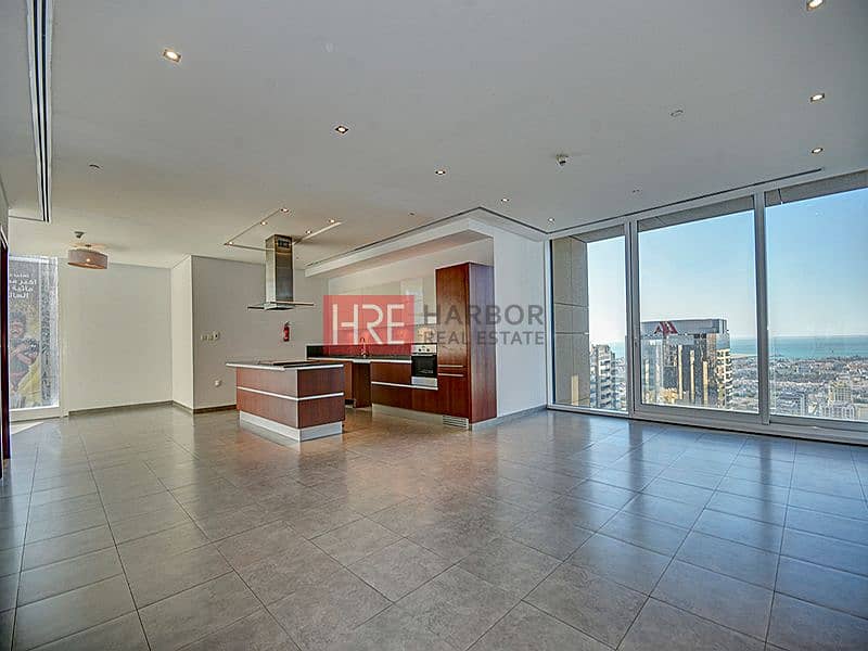 realestate photo 1