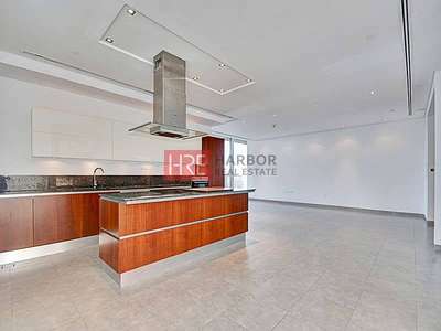 realestate photo 2