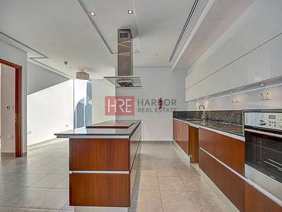 realestate photo 3