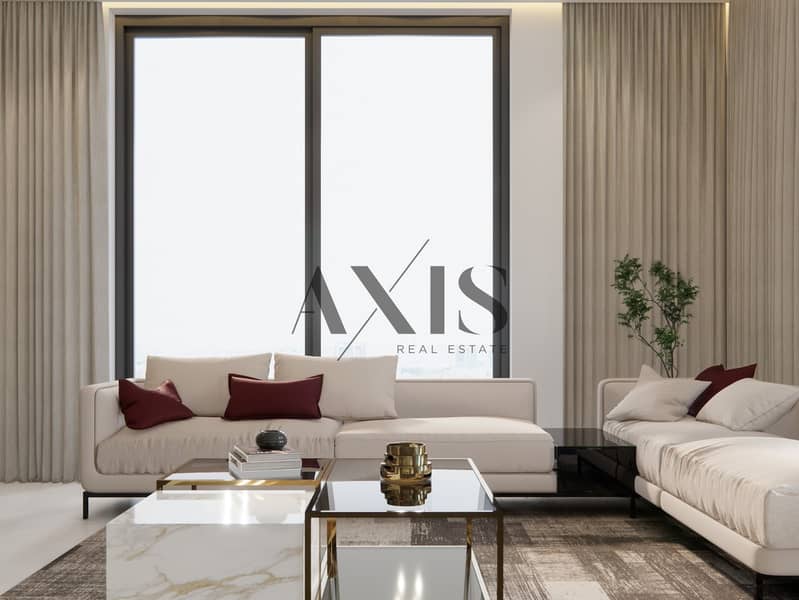 realestate photo 1