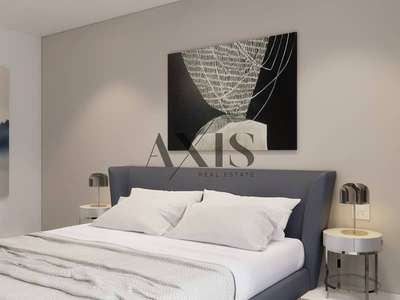 realestate photo 2