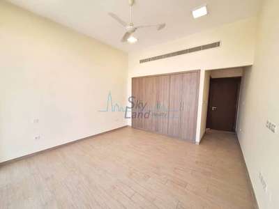 realestate photo 1