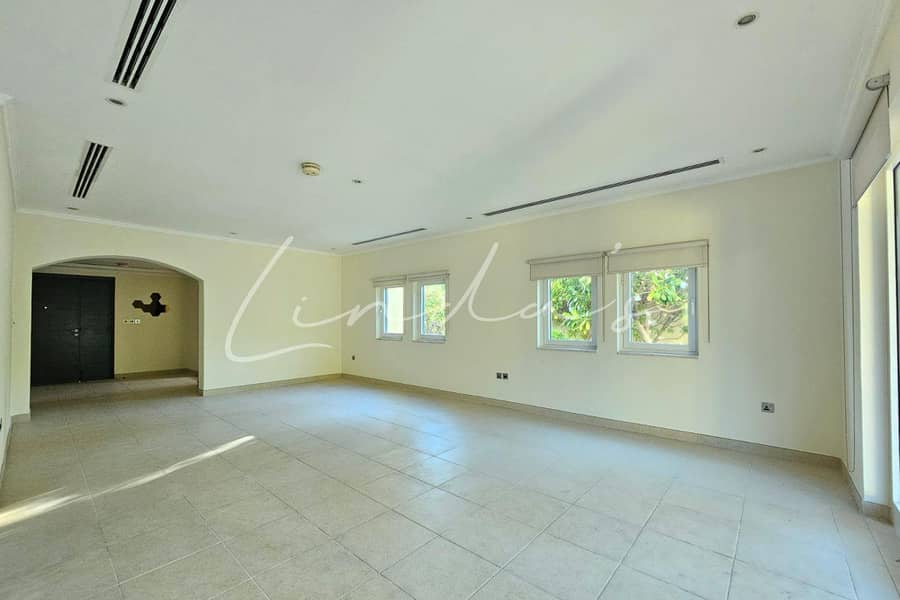 realestate photo 1