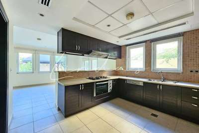 realestate photo 1