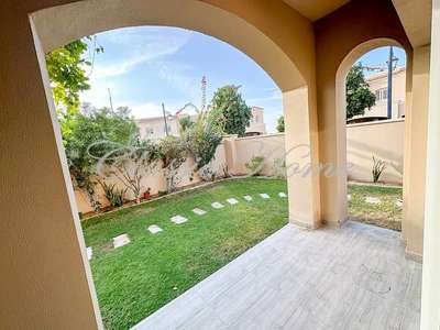 realestate photo 3