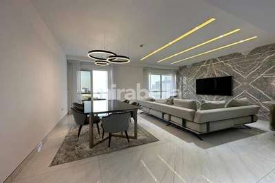 realestate photo 1