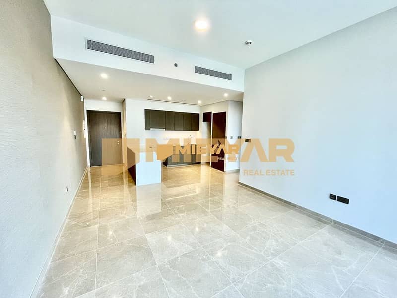 realestate photo 1