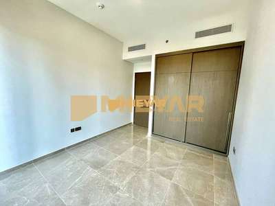 realestate photo 3