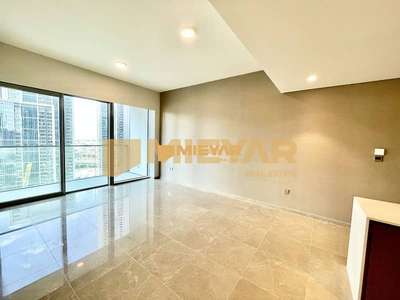 realestate photo 1