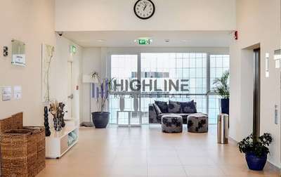 realestate photo 2