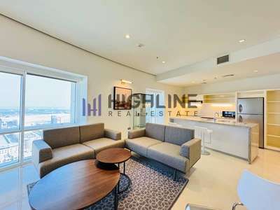 realestate photo 1