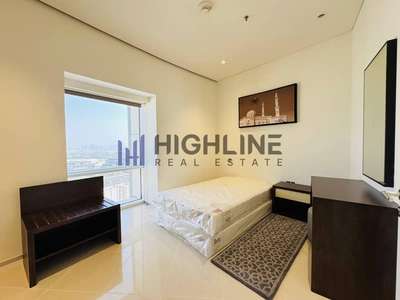 realestate photo 3
