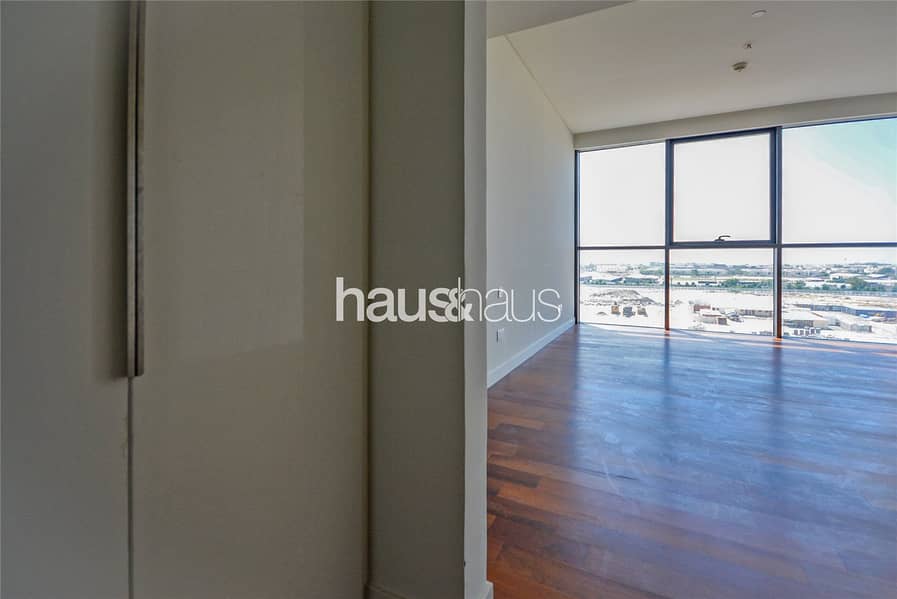 realestate photo 1