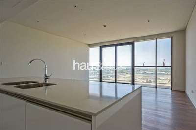 realestate photo 2