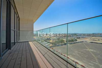 realestate photo 1