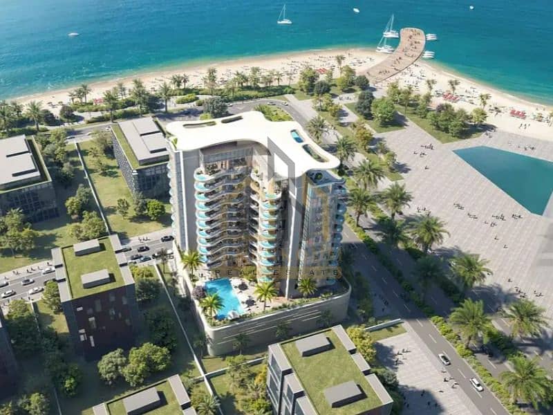 realestate photo 1